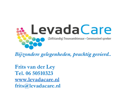 levadacare