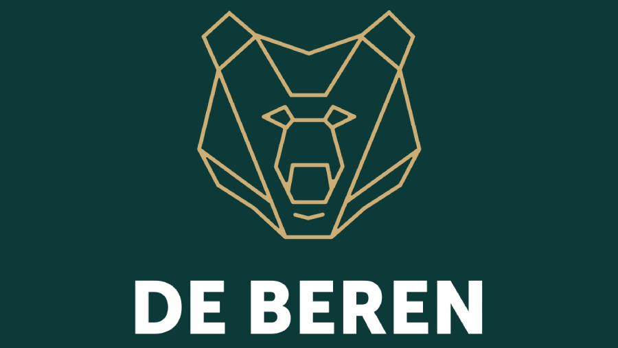 logo-de-beren-2022-1