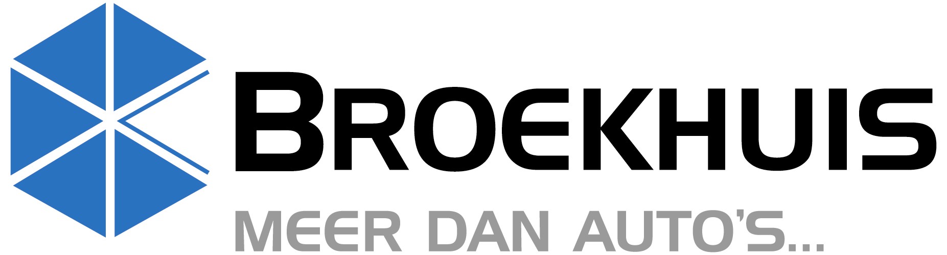 logo_broekhuis