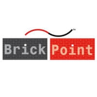 brick-point