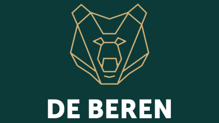 logo-de-beren-2022-1