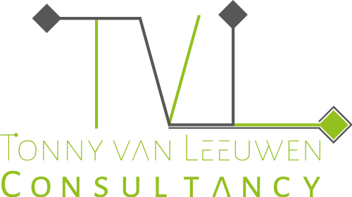 tvlconsultancy_staand_rgb